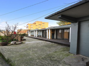 Sunnyrain Hostel